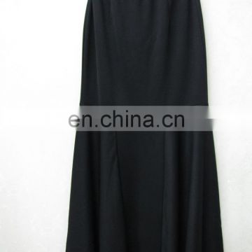 Long Skirts For Women Indian Long Skirts Mature Women In Skirts