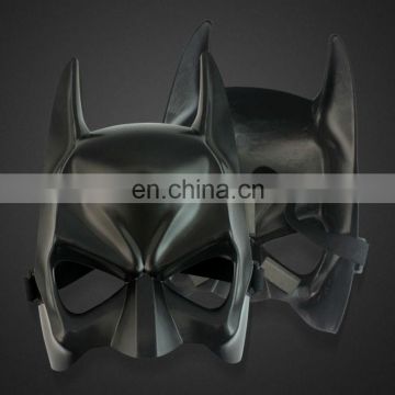 PMN-0813 Party batman mask