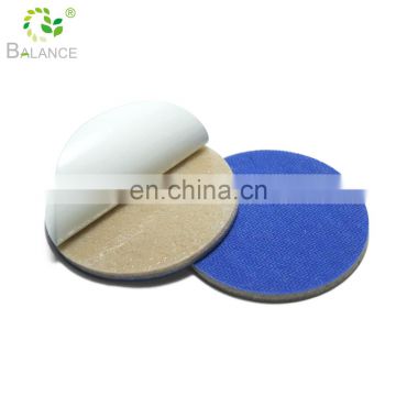 2019 new design rubber pad eva foam non-slip pad anti slip desk table rubber pad