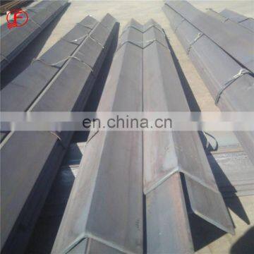 alibaba china online shopping galvanized philippines metal stainless steel angle bar sizes high quality