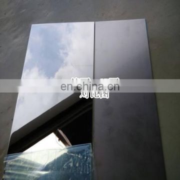 decoration sheet 316 304 201 stainless steel plate