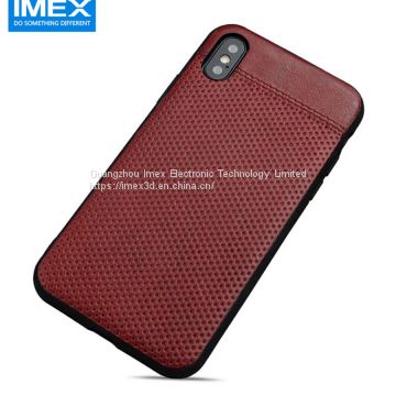 EMBOSS LEATHER PHONE CASES FOR IPHONE,iphone Emboss leather phone cases,Protection phone cases,Phone Cases