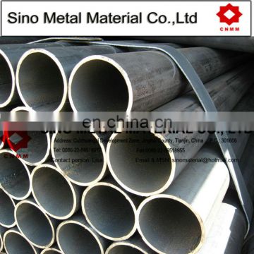 1 1/2 inch erw pipe