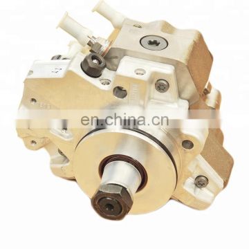 Golden Quality and Hot sale diesel engine  parts  aluminum alloy high pressure  ISF 5302309 Fuel Pump