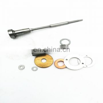 original F00RJ03287  Repair Kit F 00R J0 3287 Applicable injector  0 445 120 265