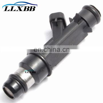Original LLXBB Fuel Injector 12571863 For Chevrolet Cavalier Pontiac 23521369 25321668