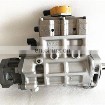 diesel C6.6 fuel injection pump 3240532 324-0532