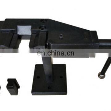 No,002(3)COMMON RAIL INJECTOR SUPPORT