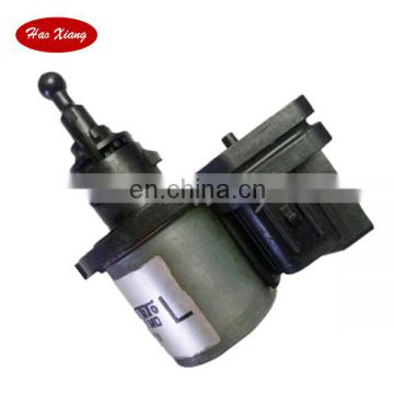 Headlamp Leveling Motor Led Motor 85661-28011/37400-79075/ 865100