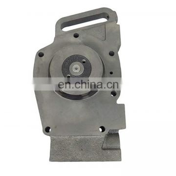 High Quality Spare Parts Water Pump 3027174 for Diesel Engine