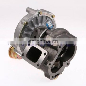 competitive price ! K26 turbocharger 51.09100-7390 51.09100-9390 53269886206 turbo charger for Man truck auto parts