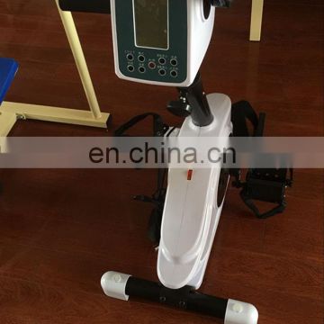 physiotherapy The Upper And Lower Limbs Rehabilitation Intelligent Motion bike