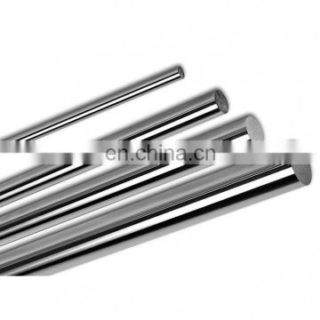 Superalloy High Temperature Alloy Monel Inconel Incoloy Nickel Hastelloy Bar