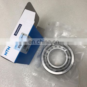 High precision NTN eccentric 6202 bearing for bangladesh market