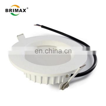 beautiful appearance nightlight non-dazzling residential led downlight