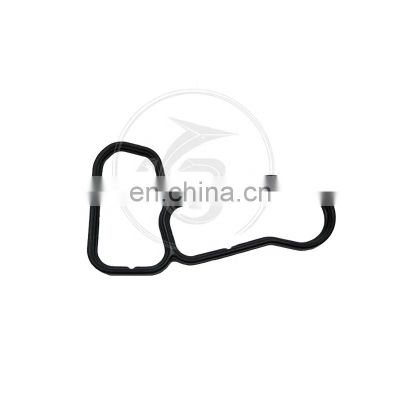 BMTSR Auto Parts Engine Oil Filter Seal for 118i 120i N13 F20 F30 F35 11427625486