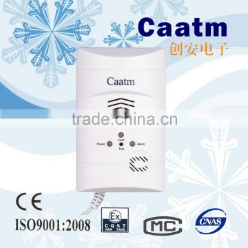 CA-386D Hydrogen Home Detector