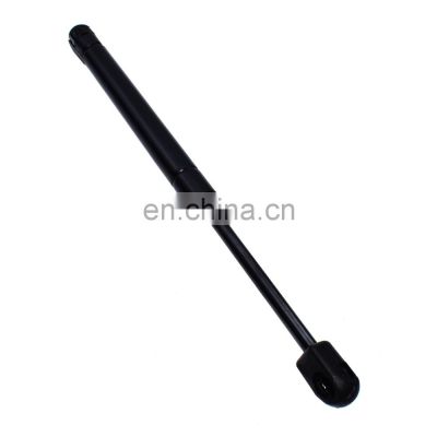 Free Shipping!Trunk Gas Charged Lift Supports For Mercedes SL500 SL600 SL55 AMG SL65 AMG