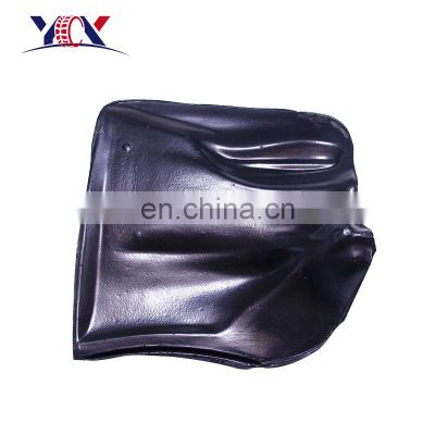 A115300565 Car computer cover plate for chery a11 fulwin Auto parts computer cover