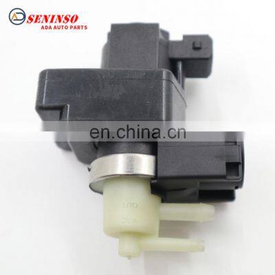 New Turbo Pressure Solenoid Valve 8200120126 For Nissan For Infinite PRIMASTAR INTERSTAR Converter Valve OEM 14483-00Q0A