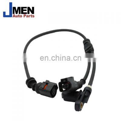 Jmen 7M3927807H Abs Sensor for Volkswagen Sharan 7M8 01-02