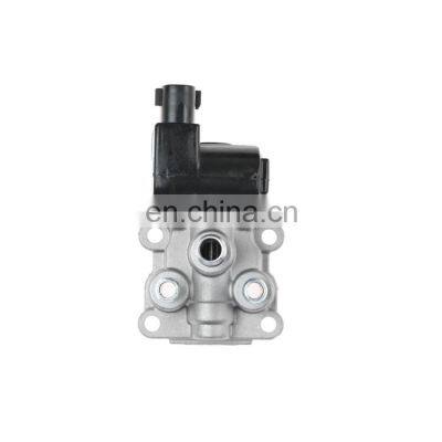 22270-16090 Idle Air Control Valve IACV For Toyota Corolla 97-00