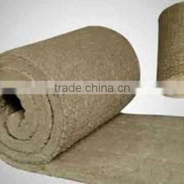 Vietnam Rockwool with Fire Resistance