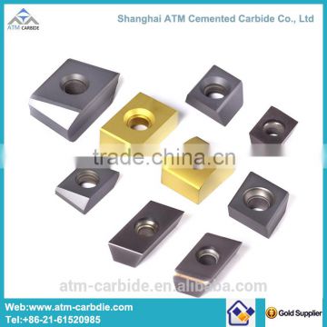 high quality tungsten carbide inserts with original material