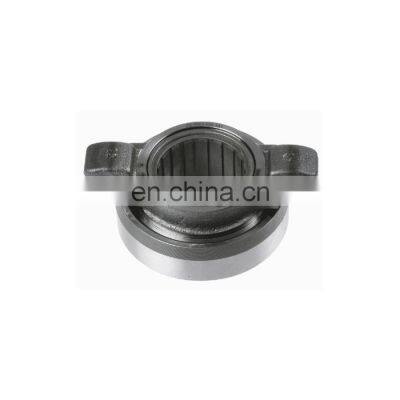 Good Quality Truck Parts Clutch Release Bearing 3151170131 0012500815 for Mercedes-Benz trucks