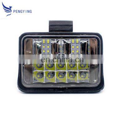 custom good quality led truck lights led work light