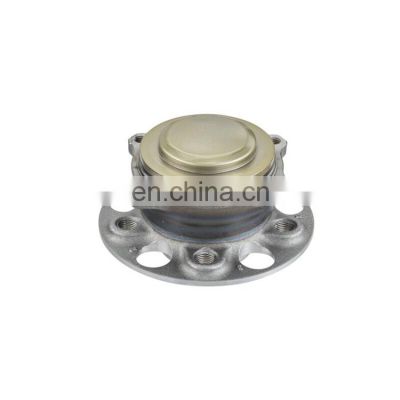 231 334 00 06 2313340006  Front Wheel Bearing For MERCEDES-BENZ direct sales of high quality manufacturers