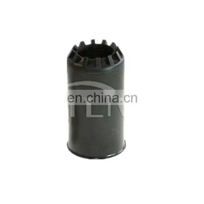 Rear Shock Absorber Dust Cover Kit 96433350201 92833351810  Suitable for PORSCHE  911