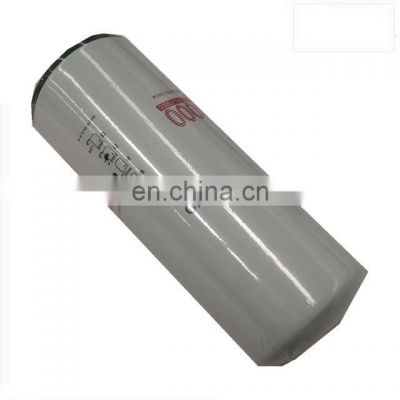 oil filter LF3000 yutong bus engine oil filter
