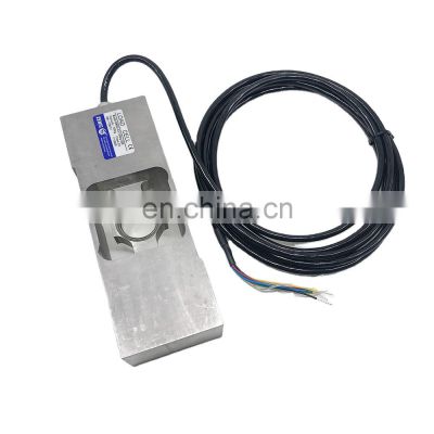 BM6G-C3-500KG load cell good price stainless steel weighing scale sensor for packing scale