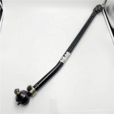 Factory Wholesale High Quality Straight Tie Rod For Foton Truck