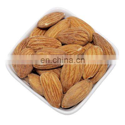 cheap bulk almond from afghanistan new crop 2021 almond from afghanistan wholesale sweet almond from afghanistan