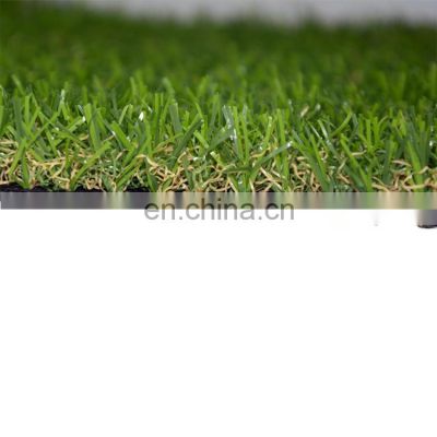 High quality grass carpet artificial grass 40mm turf artificial turf
