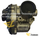 ETC_Electronic throttle control_FORD FIESTA V 1.4 16V 11.01 - 06.08 80_1505642 1333604 1505942 2S6U9F991GA 1483795 1404858 1358593