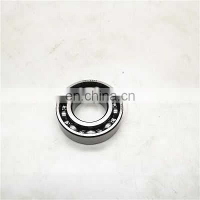 High quality 30.6*59*16.7mm BB1-3274 bearing BB1-3274 deep groove ball bearing BB1-3274