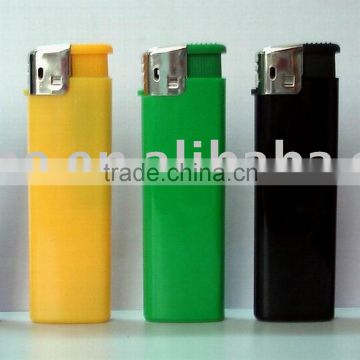 FH-808 electronic lighter