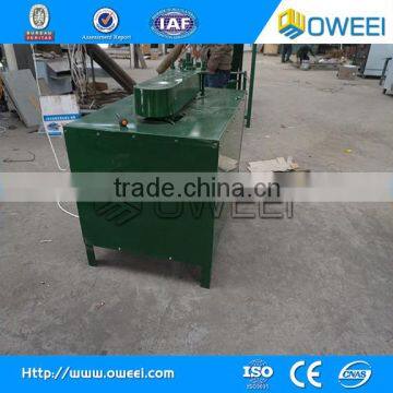 2016 hot sale machine for shelling walnut