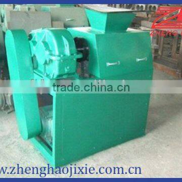 high quality npk fertilizer granule making machine