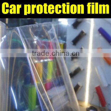 paint protection film roll 1.52x15m