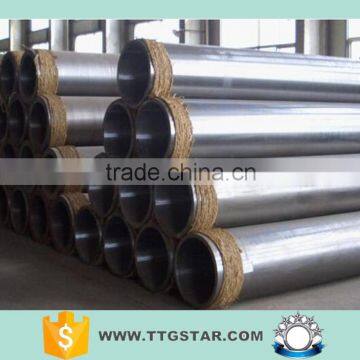 310 stainless steel tube
