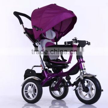 stroller baby cradle stand baby carriage/Hot Sale lightweight Stroller / Baby Stroller / Baby Pram