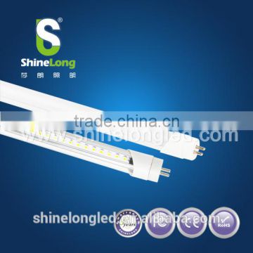 T5 led tube 1200mm with holder and power supply from ShineLong