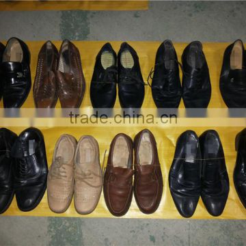 wholesale used shoes factory