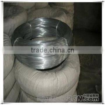 High quality high carbon steel wire prices