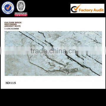 building new design outside wall cladding tile