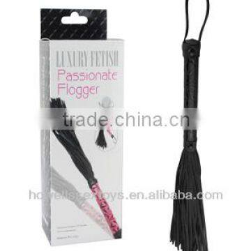 Passionate Flogger Sex Kits